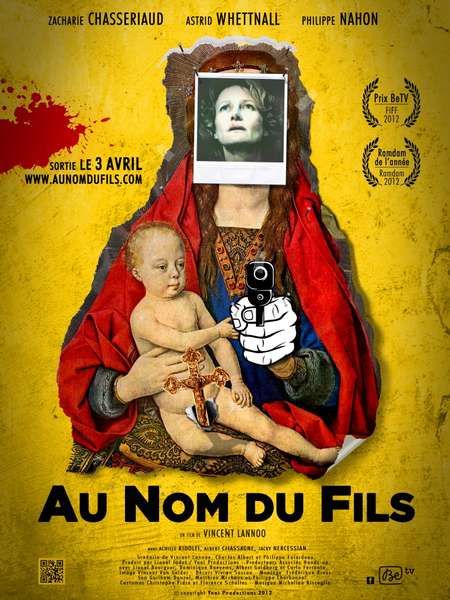 Au nom du fils