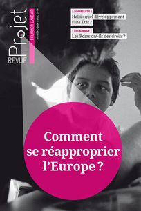projet
