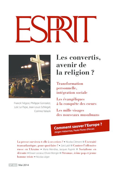 esprit
