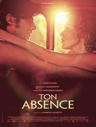 Daniele Luchetti-Ton absence