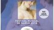Festival de Namur