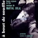 BO A Bout de Souffle