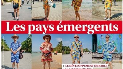 Couv Emergents