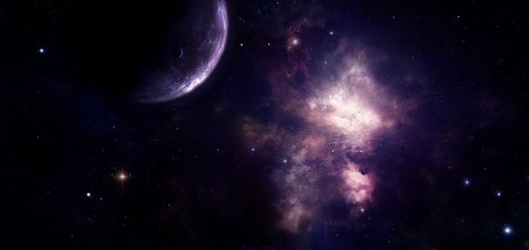 Planète Chanson