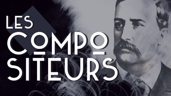 Histoire de l'opéra slave...la Russie