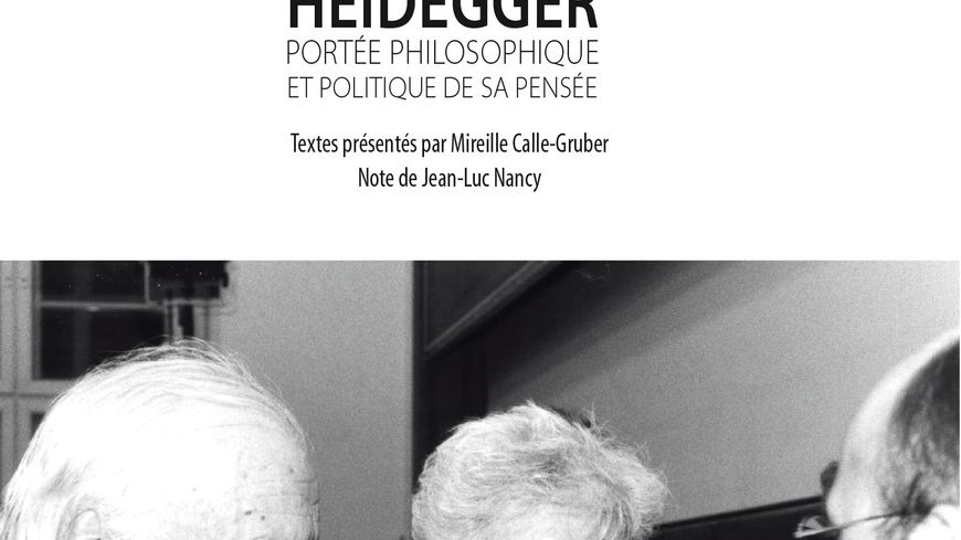 heidelberg
