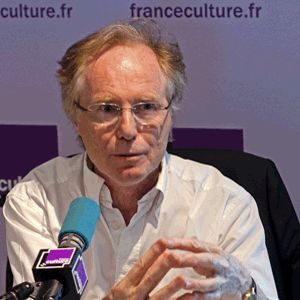 Joël Hamelin, CGSP