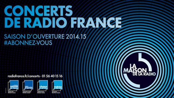 saison musicale de l'op