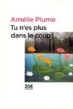 plume