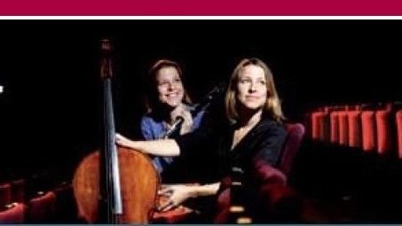 Concerts & jeux d'eau 2014 au Domaine de Saint-Cloud : une programmation dédiée aux musiques du monde