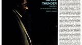 Duke Ellington « Such Sweet Thunder » CD LABEL SONY