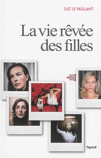 Vie rêvée des filles