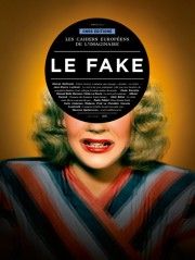 fake