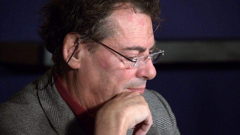 Jean-Marc Ferry