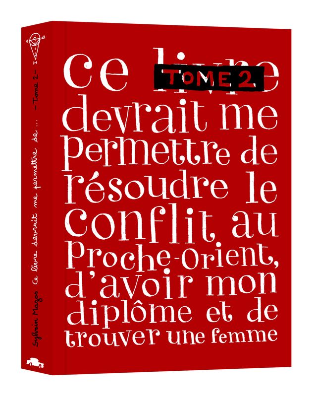 SYLVAIN MAZAS