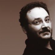Rinaldo Alessandrini, portrait pour bio