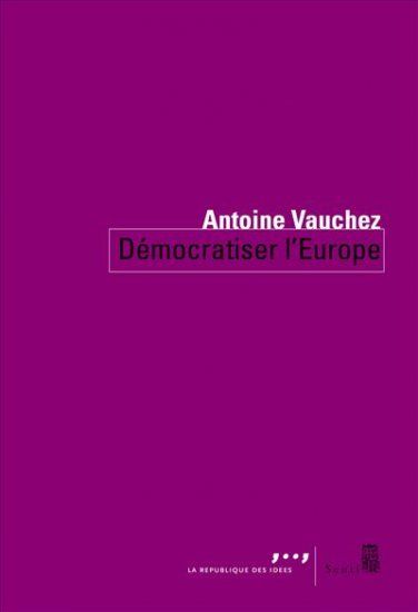 vauchez