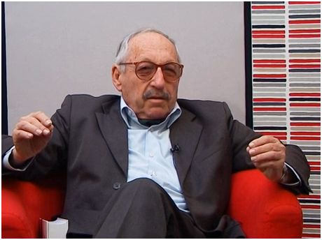 Jean Leselbaum