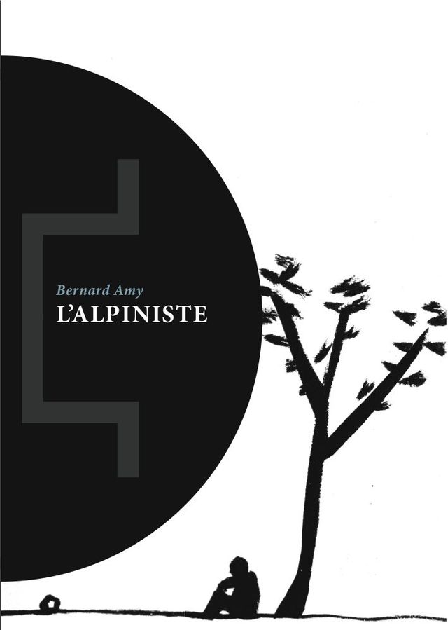 L'alpiniste