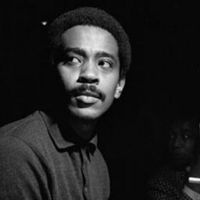 Bobby Hutcherson ©Blue Note