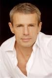 Lambert Wilson