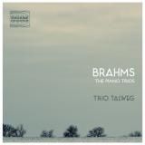 brahms