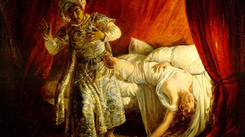 Othello