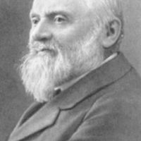 Mili Balakirev