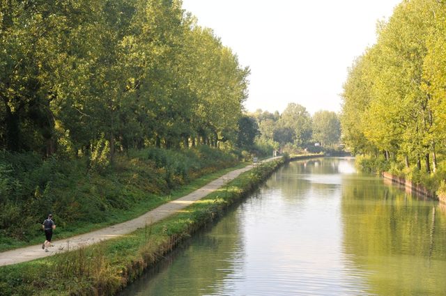 Vaires-sur-Marne