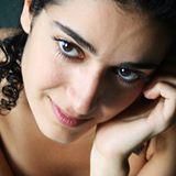 Armelle Khourdoïan