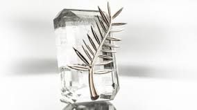 Palme Cannes