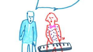 Ordinaire 3