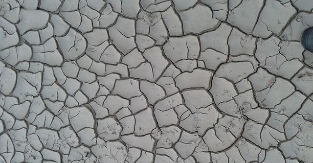 climat