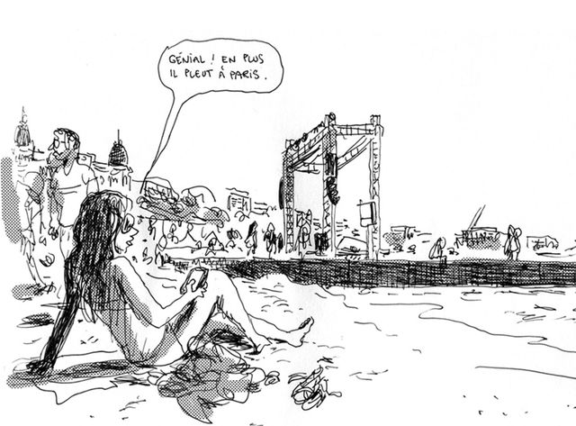 cannes_festival