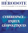 herodote