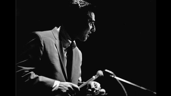 Jazz au Trésor : Terry Gibbs - Plays The Duke
