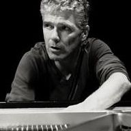 Jacques Demierre