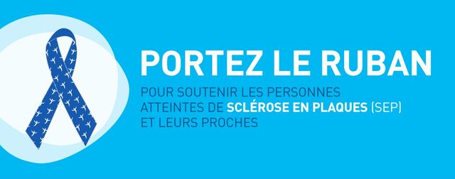 Campagne UNISEP
