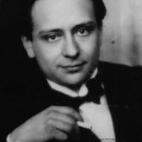 Viktor Ullmann