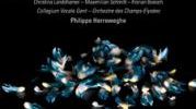 LPH 013