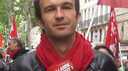 FBToulouse Manuel Bompard PG