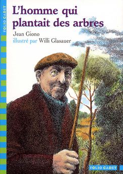 giono