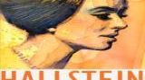 INGEBORG HALLSTEIN - CD LABEL ARTONE 222606