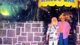 Album " Chiko’s bar " 1985 CD LABEL SONET 944