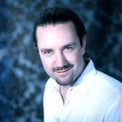 Julien Chauvin © Le Cercle de l'Harmonie