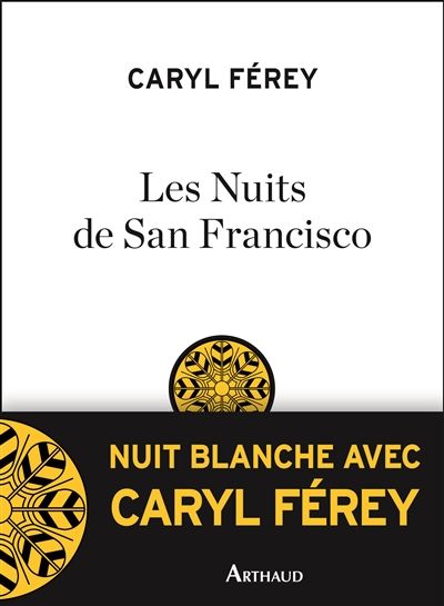 ferey