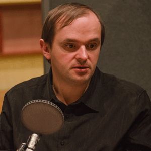 Iosif Bena