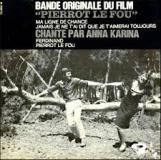 BO Pierrot le Fou