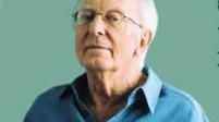 André Popp, 90 ans « Musicien par plaisir » Brillante carrière d’arrangeur, Chef d’orchestre et de Compositeur © D.R.
