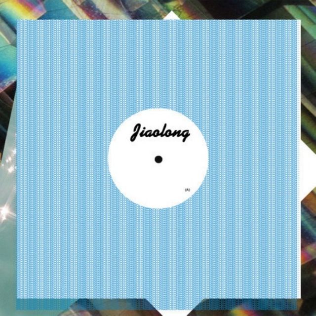 daphni